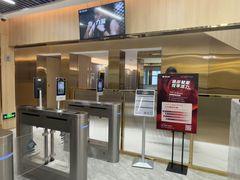 -古德菲力健身(特区报业店)