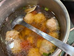 -龙福园·回家干饭小炒(徐东店)