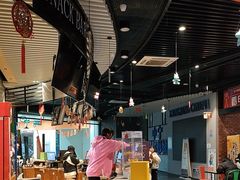 -中宁国际影城(苏州黄埭店)