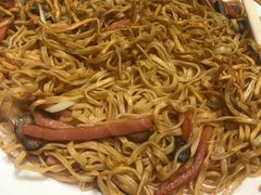 -新海利海鲜城·41年珠海老字号(夏湾店)