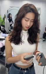 点击看大图 -摩度造型·烫发染发接发