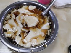 -凤张螺蛳粉·爽口粉(跃进路总店)
