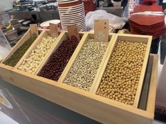 -鲜芋仙(时尚天河店)