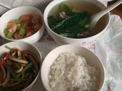 -好孕妈妈月嫂(重庆总店)
