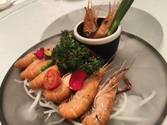 -忆家一宴(大木桥路旗舰店)