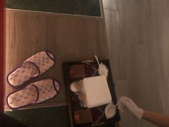 -泰乐道·SPA·按摩·足道(坡子街店)