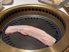 -花味烤肉·拌饭(建邺万达店)