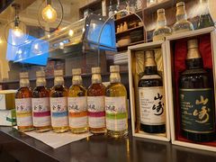 -南风(淮海街店)