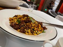 -宝燕海鲜(好爱店)
