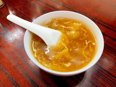 -添發碗仔翅美食