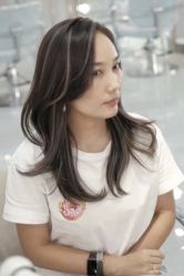 -东瀛造型