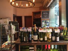 -BISTROFIORE美伊娜(伊犁南路店)