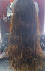 -卓梵美发·精品Salon