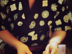-鸟串烧Yakitori