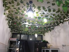 -再回首鸡肉米线(人民路一店)