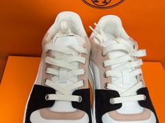 -爱马仕 HERMES(上海ifc商场店)