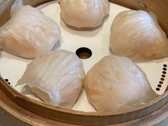 蝦餃-金苑海鲜酒家(来魅力店)