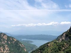 -黑龙潭风景区