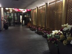 -盘子女人坊生日照·摄影馆(华强店)