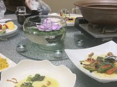 -天目馨缘