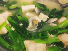 -京秀缘蒸汽海鲜农家菜大馅蒸饺