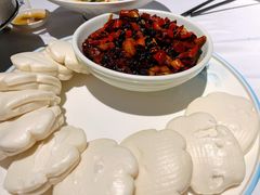 窑工知士肉-瓷忆·瓷文化餐厅(上海店)