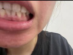 -微笑牙科口腔(三亚迎宾院区)