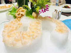 -浙里会
