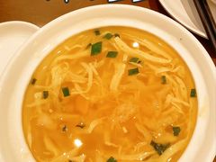 -南翔馒头店(豫园店)