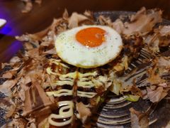 -白石的深夜食堂(济南万象城店)