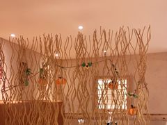 -冰川冷面·延边菜·炭烤串(观前店)