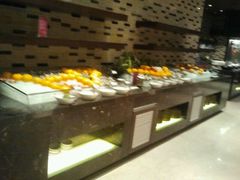 android_upload_pic-乐咖啡西餐厅(太湖皇冠假日酒店)
