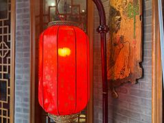 -潞州宴·长治人的会客厅(长兴北路店)