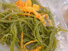 上汤海草-荔城生鲜盛宴(番禺旗舰店)