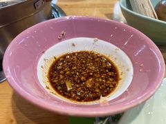 -椰夫人·养生椰子鸡(金沙洲永旺店)