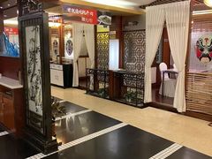 -新川办餐厅