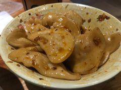 -协茂森老钟家(鸿云悦街店)
