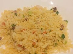 -高第街56号餐厅(邹城新一中店)