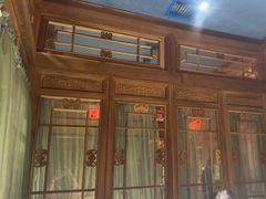 -小吊梨汤·北京菜·烤鸭(清河万象汇店)
