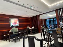 -熙盛源(复兴路店)