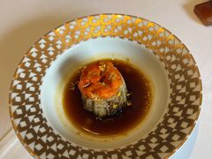 -福1015(愚园路店)