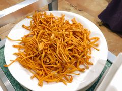 -凯盈阁·顺德私房菜·桑拿鸡