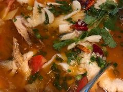 -胡桃里音乐酒馆(大沥店)