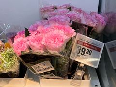 -盒马鲜生(宝地店)