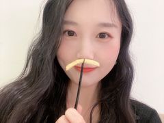 -喜茶(深圳壹方城DP店)