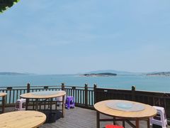 -北港方记海鲜楼·海景餐厅