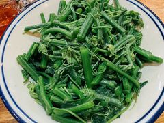 -妈妈的味道·腾冲特色菜(和顺古镇店)