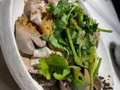 -岭南真味·匠心粤菜(K11店)