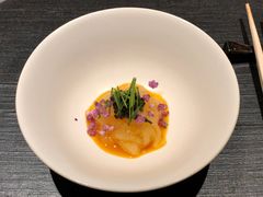 -晴空·日本料理(万象城店)