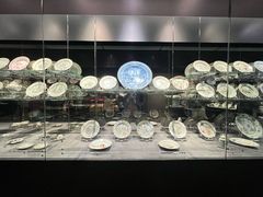 -上海观复博物馆